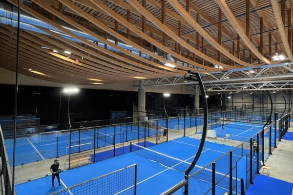 Padel-parc-Forum Fribouerg11