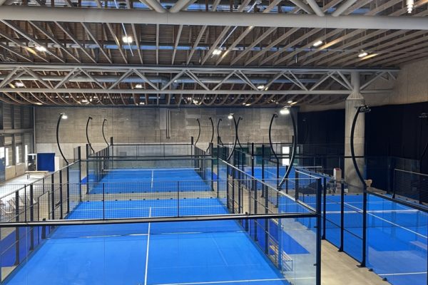 Padel-parc-Forum Fribouerg13