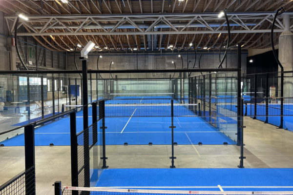 Padel-parc-Forum Fribouerg21