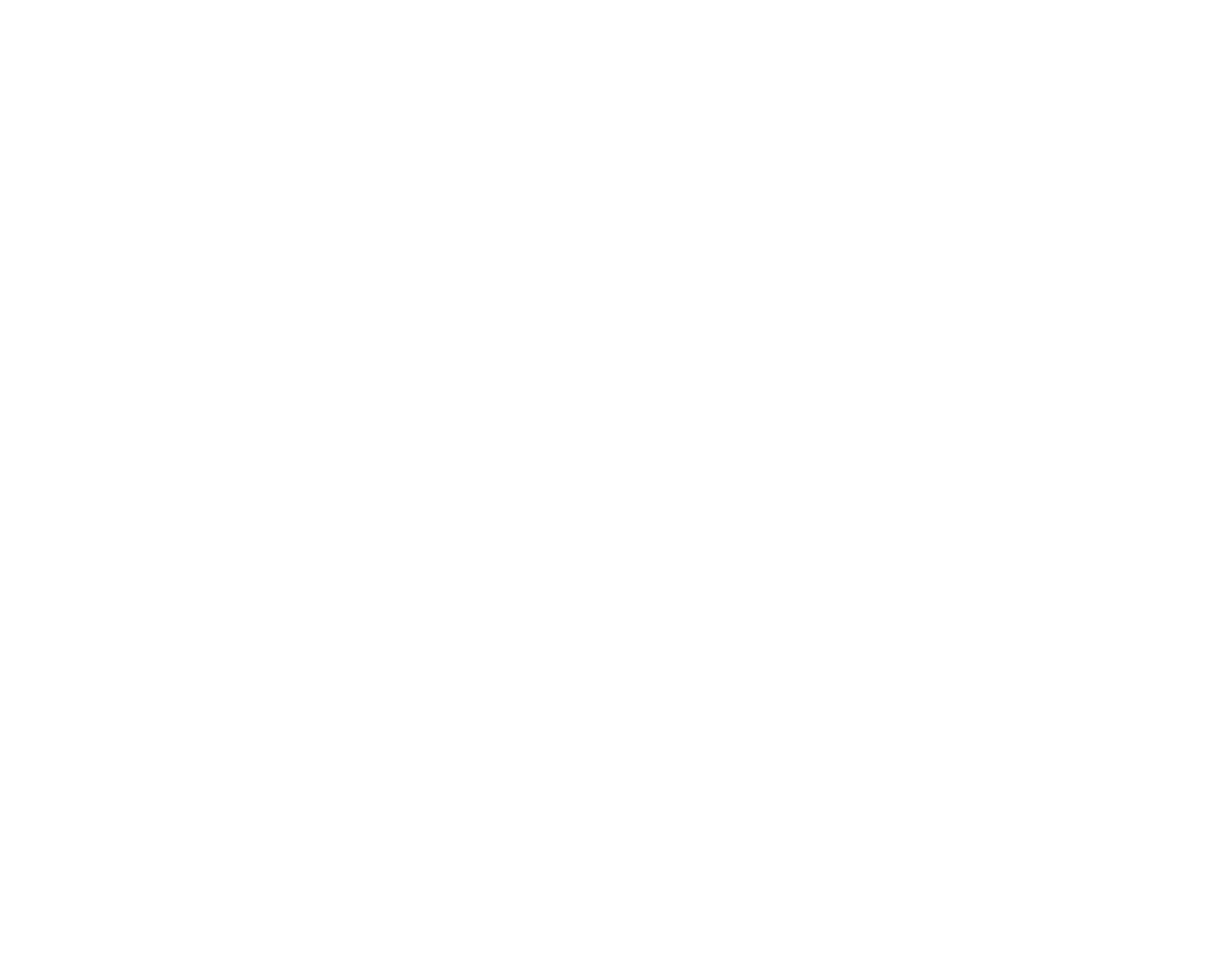 logo padel academy
