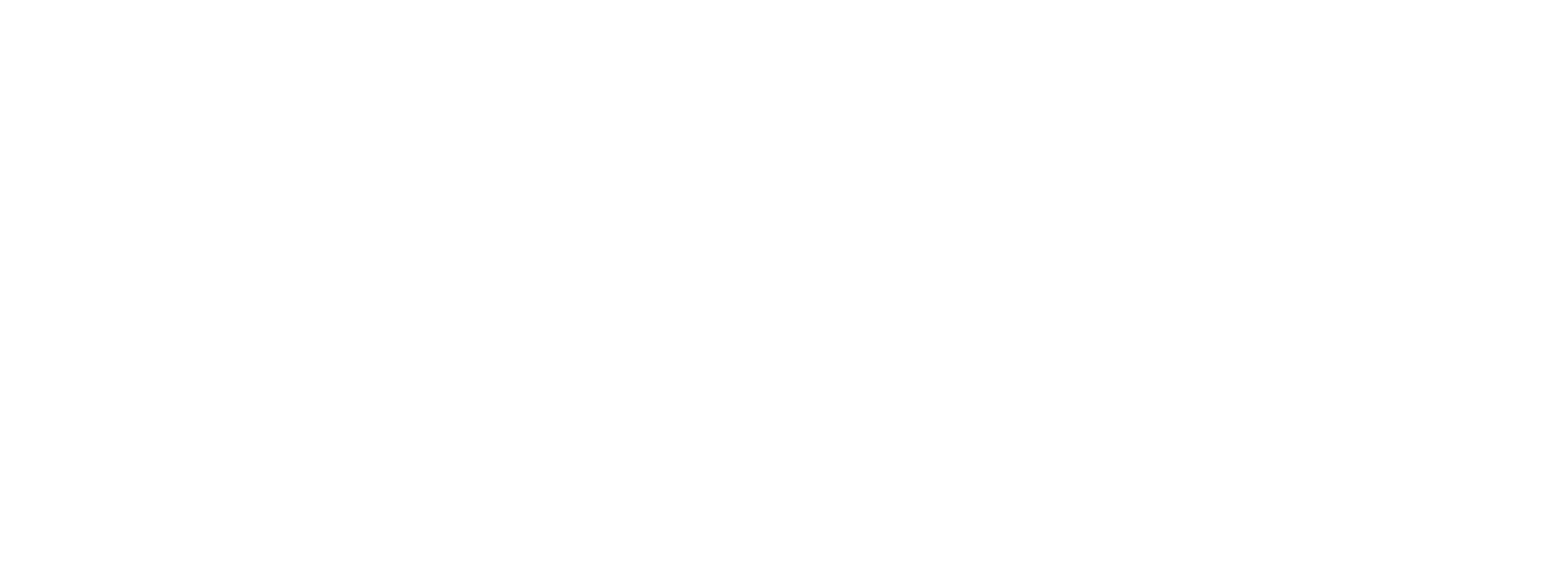 Logo padel parc Yverdon