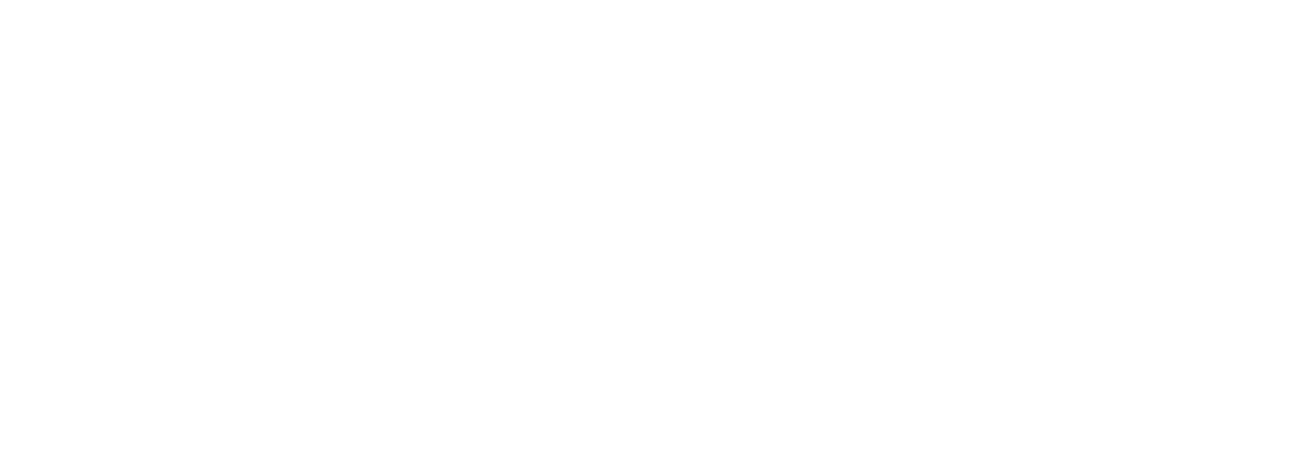 Logo padel parc Yverdon