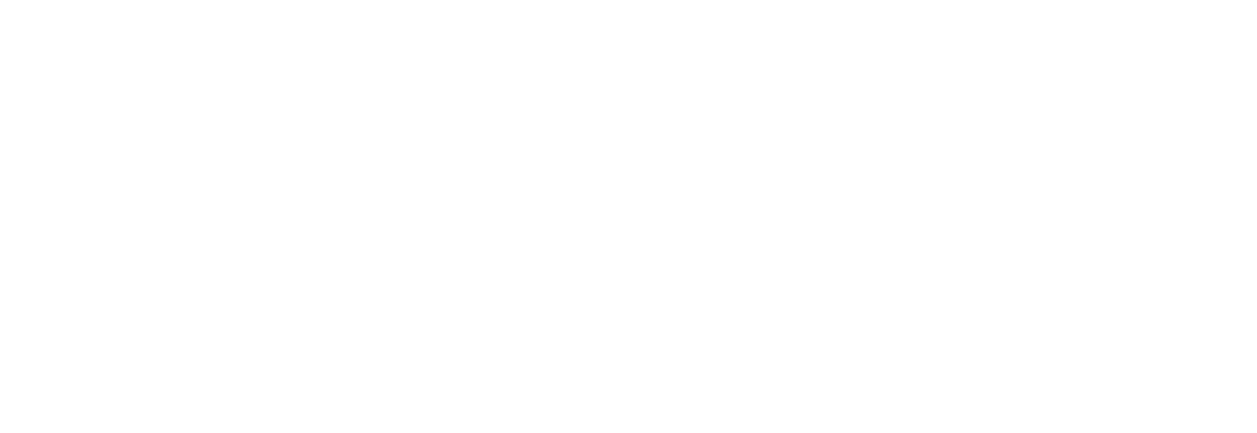 Logo padel parc Yverdon
