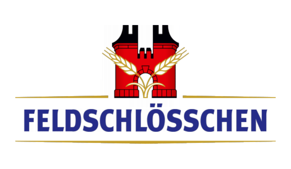 logo partenaire padel parc bière